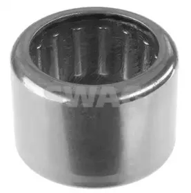 Центрирующий опорный подшипник, система сцепления SWAG купить